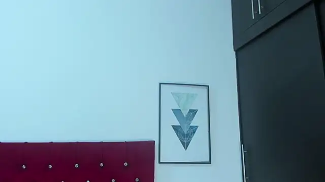 Melody Megann online show from 27, 11, 2025