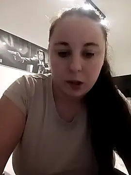 Snapshot of Princessa99 chatting on 30, 10, 2025 Princessa99 online show from 30, 10, 2025