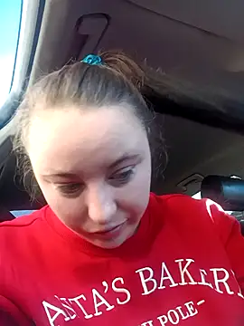 Snapshot of Princessa99 chatting on 31, 10, 2025 Princessa99 online show from 31, 10, 2025