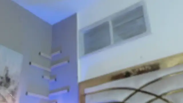 Snapshot of scarlet_hill chatting on 12, 1, 2025 scarlet hill online show from 12, 1, 2025