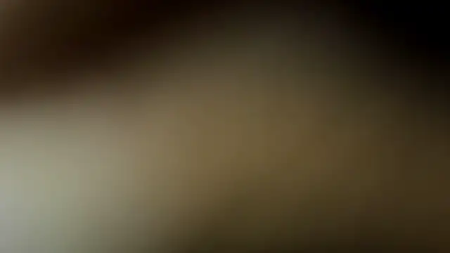 Snapshot of scarlet_hill chatting on 19, 3, 2025 scarlet hill online show from 19, 3, 2025