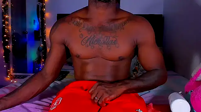 ray long222 online show from 22, 12, 2024