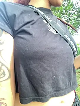 ray long222 online show from 9, 2, 2026