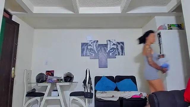 ray long222 online show from 16, 3, 2026