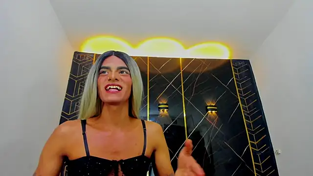 Isabella stanford2 online show from 23, 2, 2025