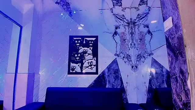 Snapshot of Isabella_stanford2 chatting on 26, 2, 2026 Isabella stanford2 online show from 26, 2, 2026