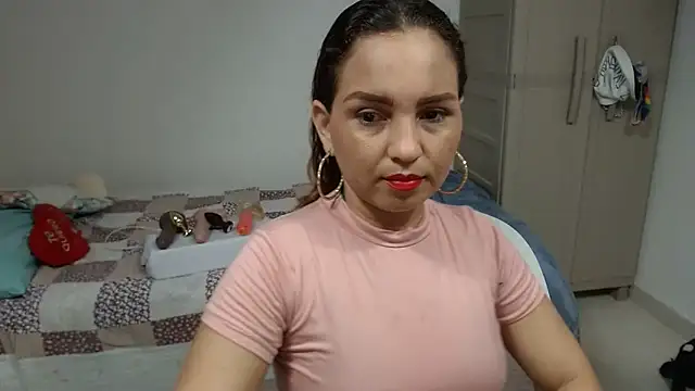 Snapshot of Agatha_browser chatting on 14, 6, 2026 Agatha browser online show from 14, 6, 2026