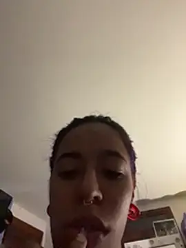 stephania t online show from 3, 11, 2025