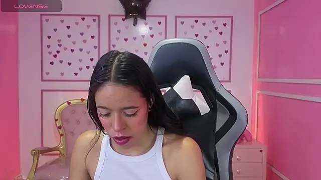 stephania t online show from 7, 11, 2025