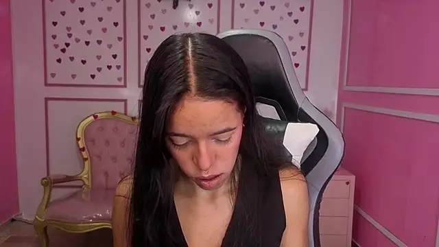 stephania t online show from 10, 11, 2025