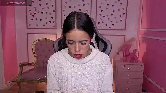 stephania t online show from 13, 11, 2025