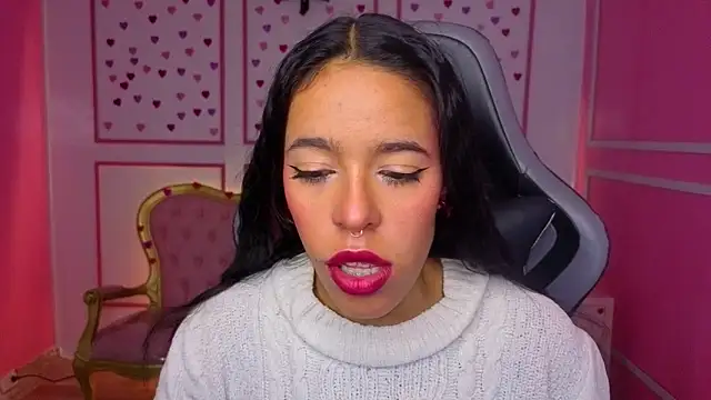 stephania t online show from 21, 11, 2025