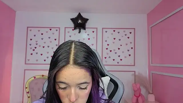 stephania t online show from 10, 1, 2026