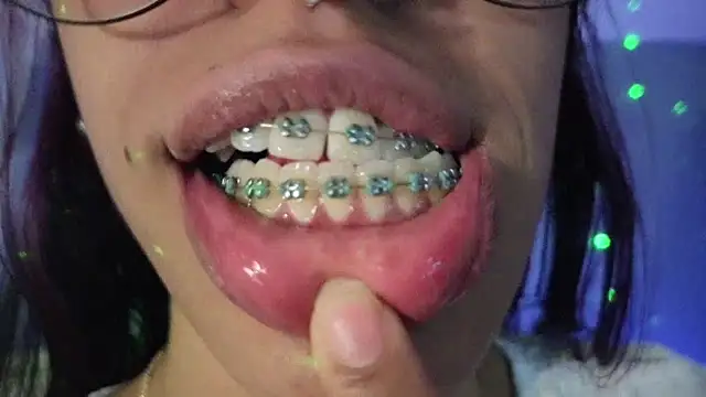 stephania t online show from 20, 2, 2026