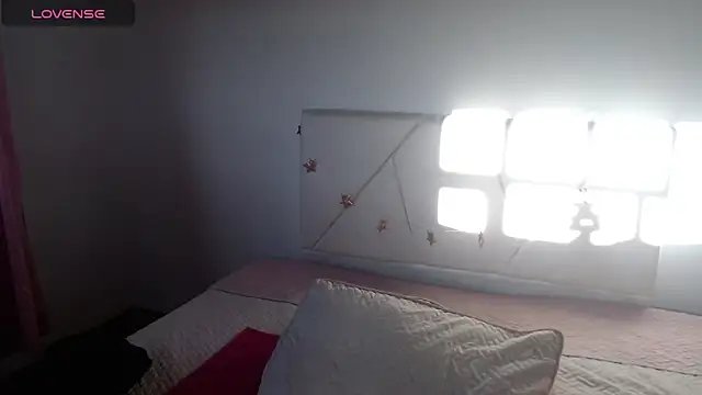 julz 03 online show from 27, 11, 2025