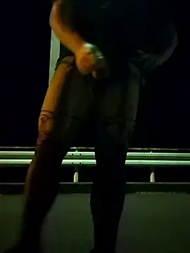 wasawan online show from 20, 4, 2026