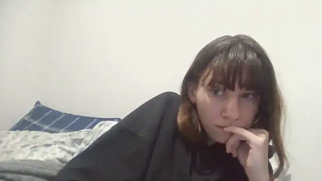 TheSexiest2025 online show from 19, 12, 2024