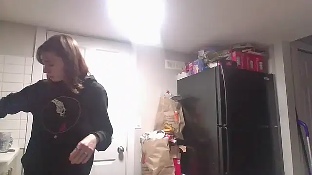 TheSexiest2025 online show from 15, 2, 2025