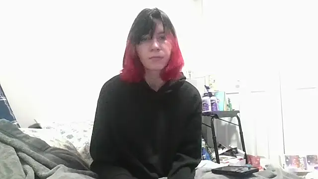 TheSexiest2025 online show from 7, 3, 2025