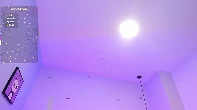  Sophie  miller online show from 24, 11, 2025