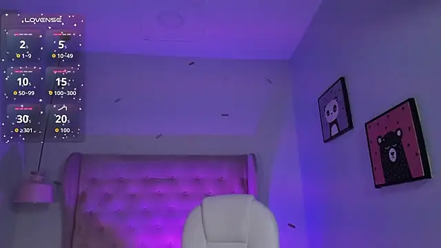  Sophie  miller online show from 5, 3, 2026