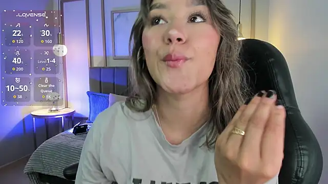  Sophie  miller online show from 14, 5, 2026