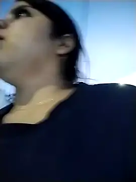 Elaa euphoria online show from 13, 12, 2024