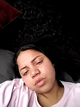 Elaa euphoria online show from 25, 12, 2024