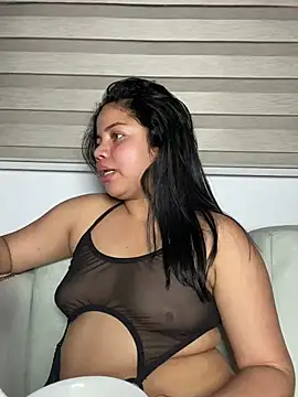 Elaa euphoria online show from 27, 12, 2024