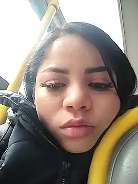 Elaa euphoria online show from 27, 12, 2024