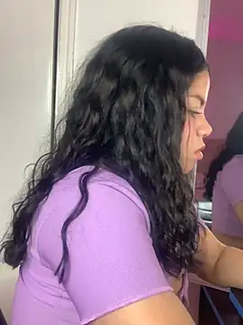 Elaa euphoria online show from 4, 1, 2025