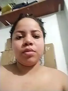 Elaa euphoria online show from 14, 1, 2025