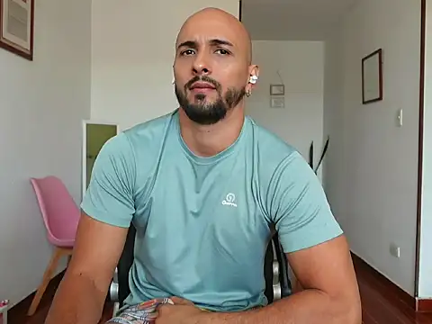 Snapshot of jon-bukowsky chatting on 20, 3, 2026 jon-bukowsky online show from 20, 3, 2026