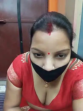 Manjudear online show from 2, 7, 2026