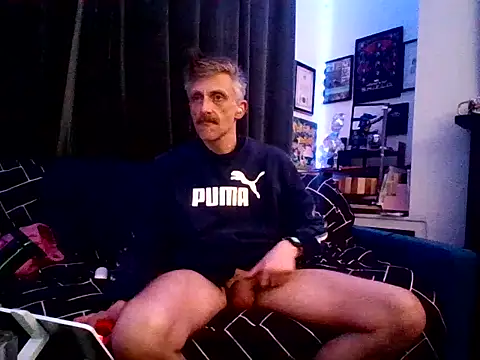 Snapshot of unclestefansdick chatting on 12, 3, 2025 unclestefansdick online show from 12, 3, 2025