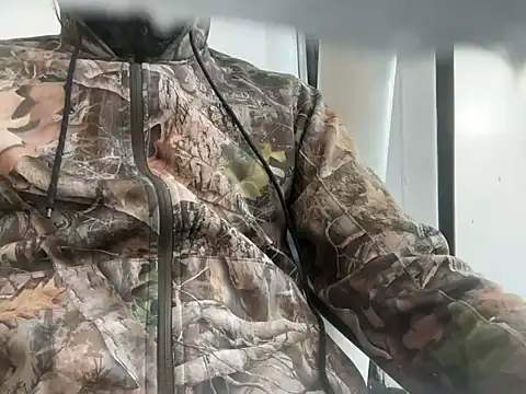 Snapshot of Mortero0o0 chatting on 28, 2, 2026 Mortero0o0 online show from 28, 2, 2026