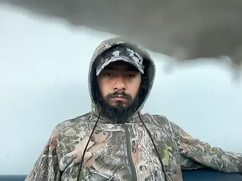 Snapshot of Mortero0o0 chatting on 1, 3, 2026 Mortero0o0 online show from 1, 3, 2026