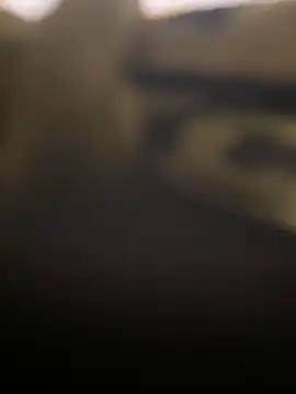 Mortero0o0 online show from 6, 4, 2026