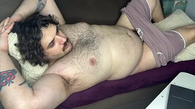 repmah o online show from 26, 2, 2026