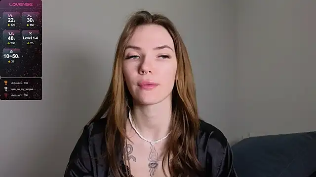 Snapshot of Vetalife chatting on 27, 2, 2025 Vetalife online show from 27, 2, 2025