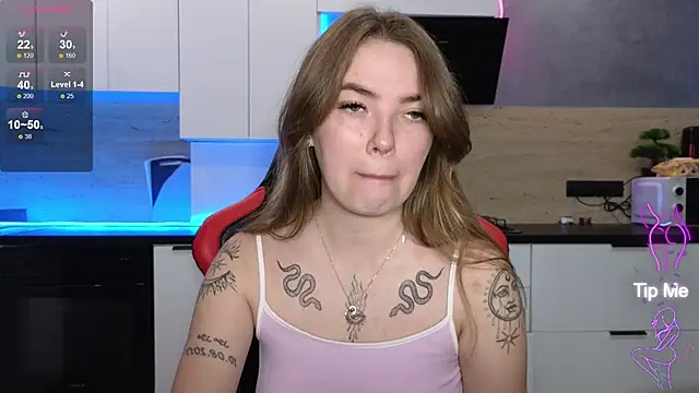 Snapshot of Vetalife chatting on 15, 9, 2025 Vetalife online show from 15, 9, 2025