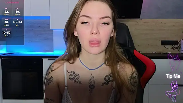 Snapshot of Vetalife chatting on 30, 10, 2025 Vetalife online show from 30, 10, 2025