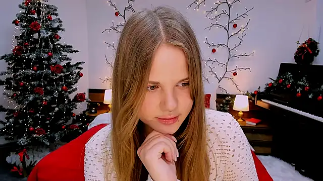 Snapshot of holy_kitty chatting on 19, 1, 2025 holy kitty online show from 19, 1, 2025