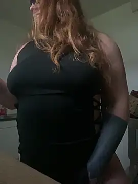 XtentationMG online show from 2, 2, 2026