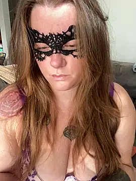 XtentationMG online show from 12, 3, 2026