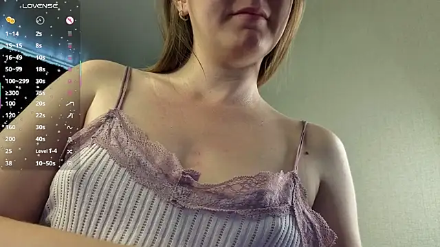 Snapshot of Chloe_princesss chatting on 15, 6, 2026 Chloe princesss online show from 15, 6, 2026