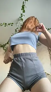 JennyPortman online show from 16, 1, 2026