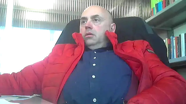 pantomax online show from 27, 2, 2025