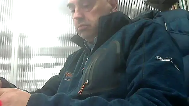 pantomax online show from 17, 12, 2025