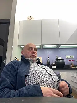 pantomax online show from 3, 2, 2026